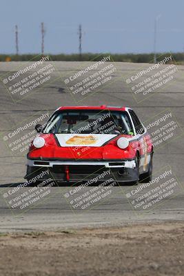 media/Oct-01-2023-24 Hours of Lemons (Sun) [[82277b781d]]/1045am (Outside Grapevine)/